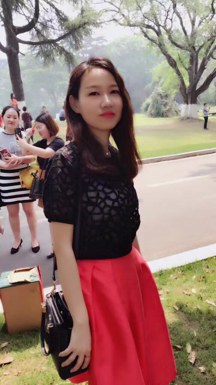 治療性藥妝必將風(fēng)靡市場(chǎng)----寄美希藥妝訪談錄