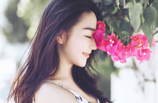 曲壽河：造成氣血雙虧的原因是有哪些？